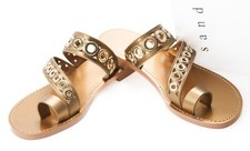 Sandro Adelie Chaussures