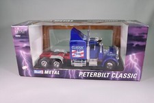 LE214 REVELL 08892 Camion 1/24