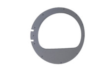 CADRE HUBLOT INTERIEUR pour