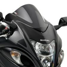 Bulle Racing pour Suzuki