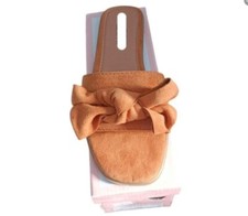 sandale claquette neuf dans