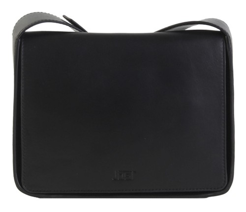 Jost sac épaule - jost, à