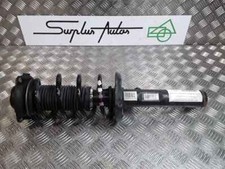 Amortisseur avant droit