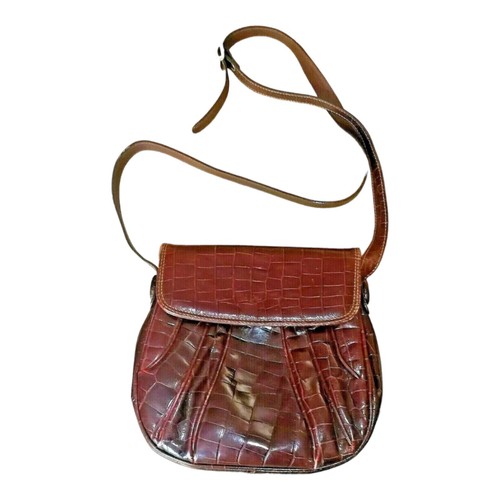 Francesco biasia sac - francesco,