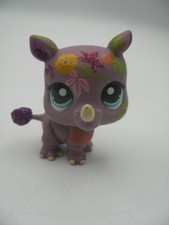 Hasbro Littlest PetShop PET