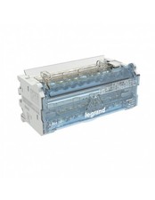 Répartiteur modulaire à