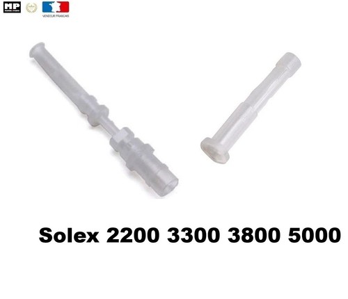 Filtre essence reservoir - a, +