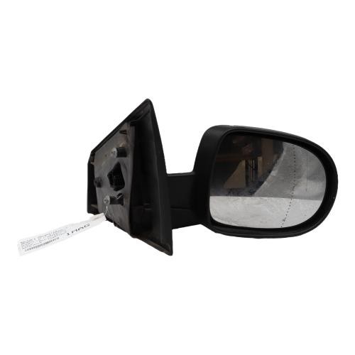 Retroviseur droit renault clio - retroviseur,
