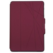 Etui de protection TARGUS -