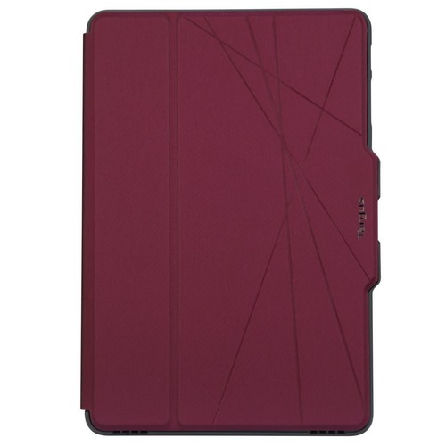 Etui protection targus - protection,