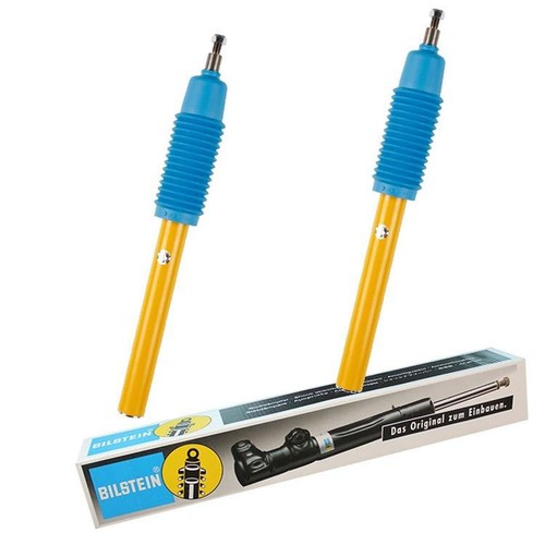 Amortisseurs avant bilstein - 2,
