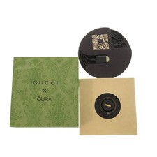 Bague Gucci Oura Smart Ring