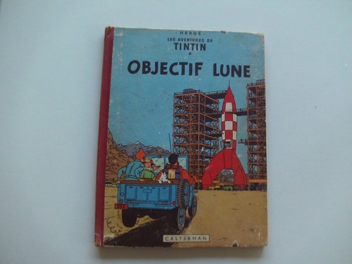 Herge les aventures - herge, de