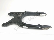 BRAS OSCILLANT COMPLET BMW F 650 GS 2010-2010 / NE 58132