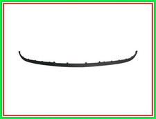 MOD.PAR.A. POINT 7/2003