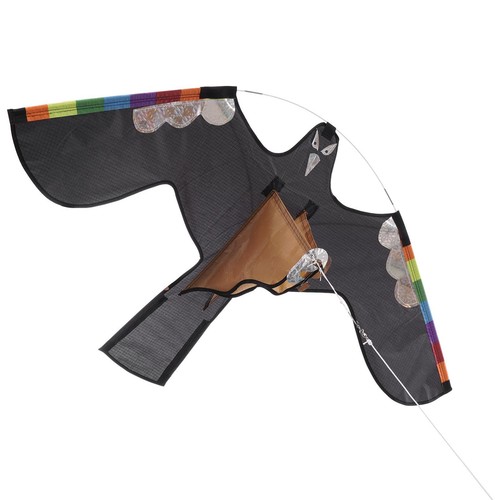 Cerf volant hawk bird - hawk,