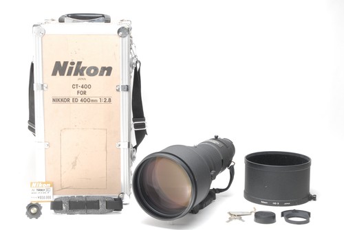 [Comme neuf optique]
