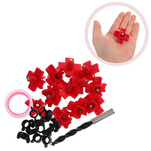 Set poulailler kit - 12,