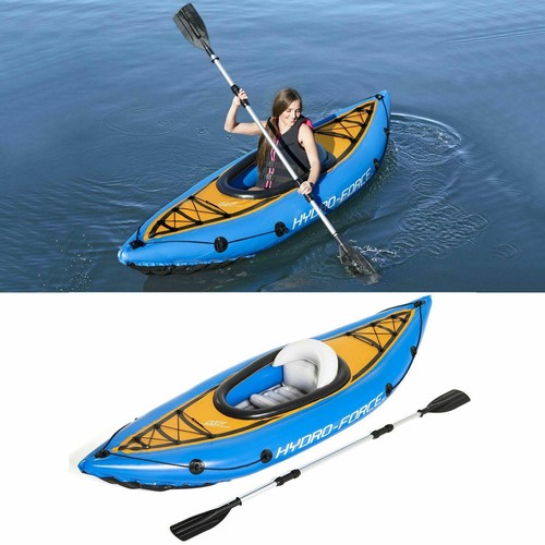 Canoë kayak cove - canoË, champion
