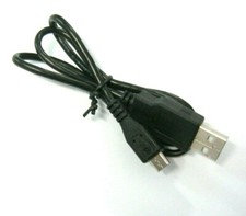 Yuneec YUN-6 Skyview FPV