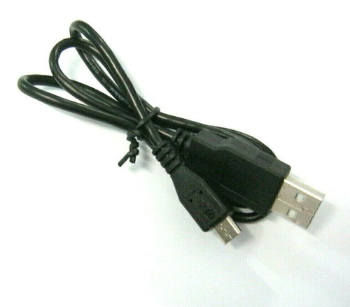 Yuneec yun skyview fpv - yun-6,