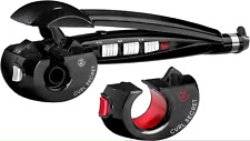 BaByliss Curl Secret 2