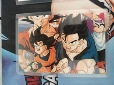 Carte Rami Segunda 90 Dragon