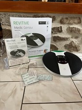 Revitive Medic Genou