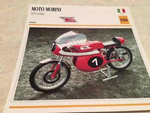 Carte moto - carte,