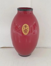 Vase robj france art - robj,