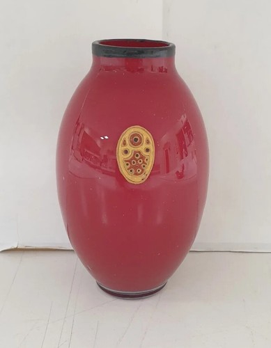 Vase robj france art - vase,