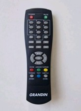 Télécommande TV Original