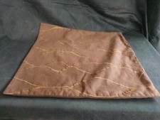 Housse de coussin 43×43 cm