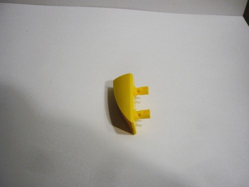 Lego yellow star - lego,