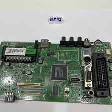 ✅ Carte Mère VESTEL 17MB82S