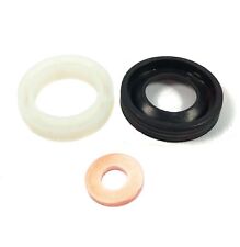 Kit Joints injecteurs 1,6 HDI