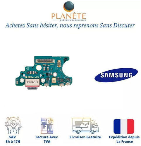 Connecteur charge pour - connecteur, de