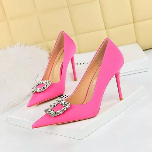 éscarpins chaussures femme - chaussures,