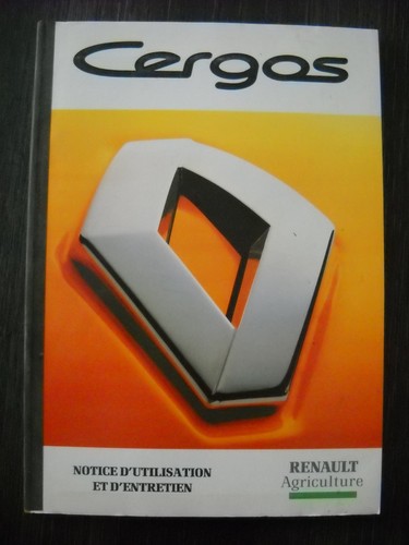 Guide utilisation et - guide,