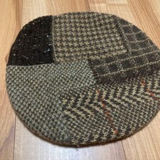 Rugby Ralph Lauren Knit Beret