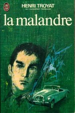 Les Eygletière Tome III : La