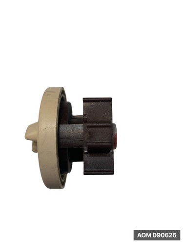 Samsung pressostat wf1804wsv - samsung,