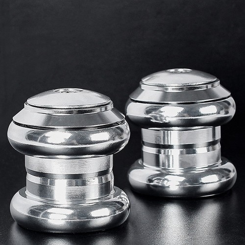 Casque écouteurs kit - Écouteurs,