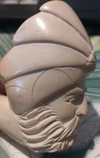 Jolie Pipes Écume De Mer