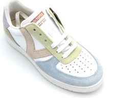 Victoria 1258214 Baskets En