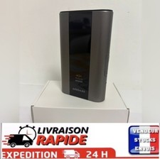 💢Boîtier Crypté VPN Routeur  WiFi 6 4G+ 4G LTE 600Mbps 2026💢