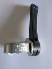 Manette de Dérailleur SACHS