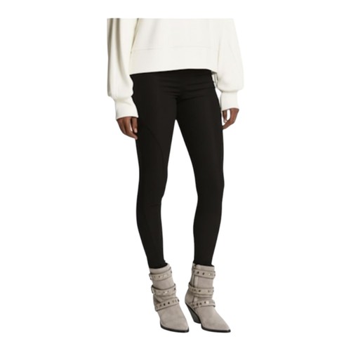 Iro bonobal wrap around strap - iro,