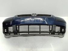 Pare choc avant VOLKSWAGEN