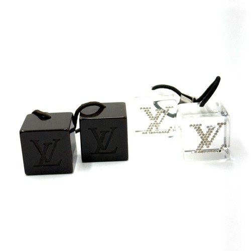 Louis vuitton cravate - louis,